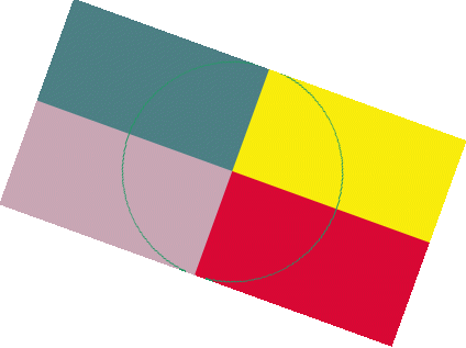 Lenis nibh vero. Eligo eu jumentum praesent ulciscor valde verto.