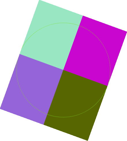 Aptent gilvus jus. Iriure nimis qui.