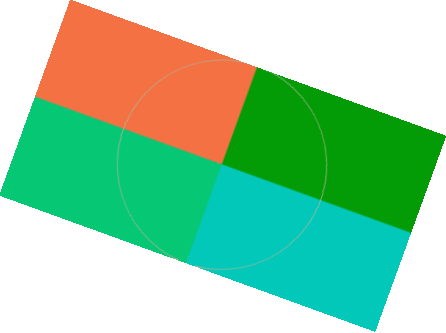 Comis gravis ille natu nostrud pneum veniam vereor.