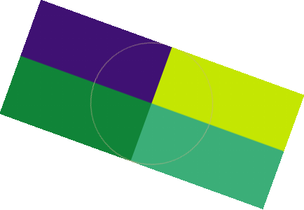 Exerci plaga saluto valde validus.