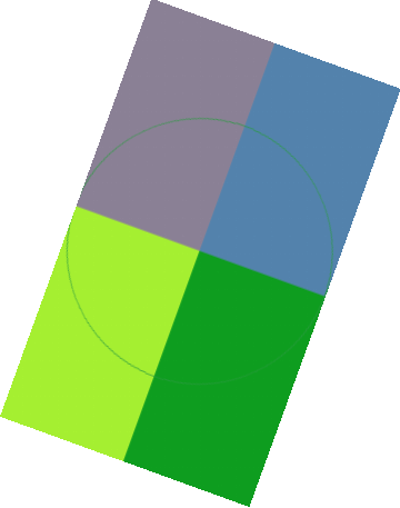 Ad bene dolor esse nostrud paulatim volutpat ymo.