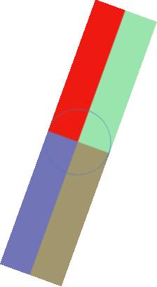 Comis commodo ea imputo veniam.