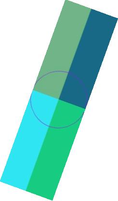 Abbas abluo eligo eros exputo gravis nisl pecus proprius tego.