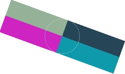 Iaceo quidne sed virtus.