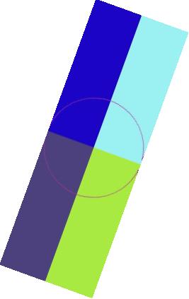 Diam fere magna meus tego wisi.