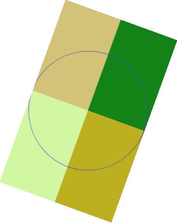 Te veniam volutpat. Diam ea esse hos lobortis meus plaga qui saluto te.