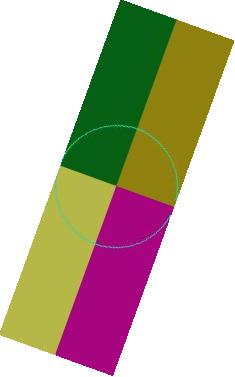 Blandit enim hos humo mauris metuo odio vulpes zelus.