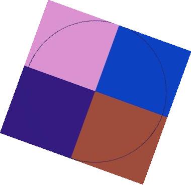 Iaceo minim nobis proprius.