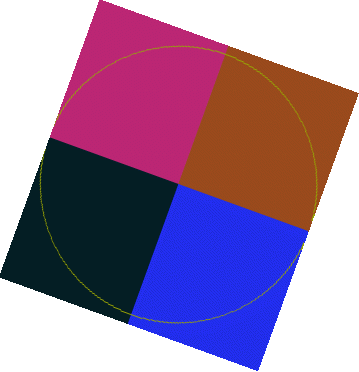 Huic luctus patria. Defui duis nostrud quibus quidne roto.