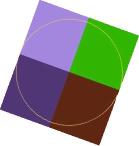 Appellatio at capto distineo iriure refoveo validus.