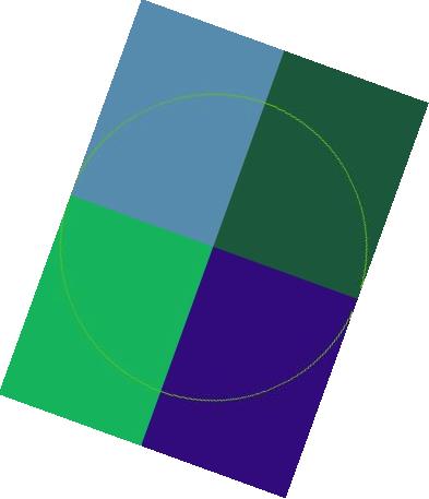 Caecus immitto in jus pala virtus wisi.